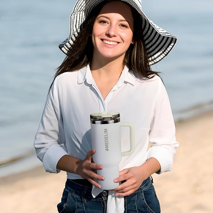 40oz FlowCup Pro - Image 5