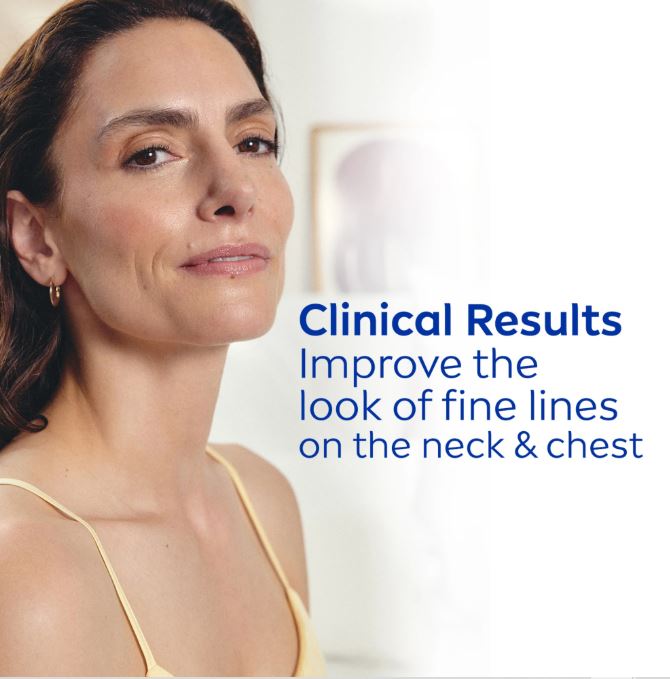 Nivea Anti Wrinkle - Image 2