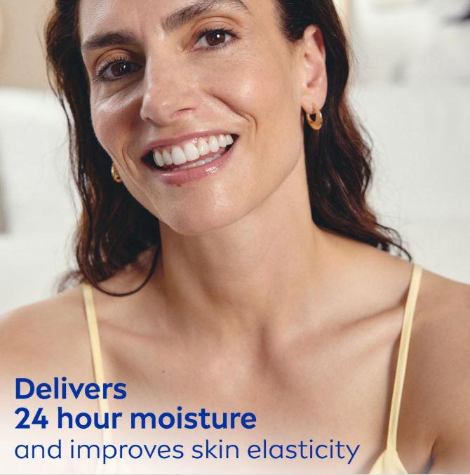 Nivea Anti Wrinkle - Image 4