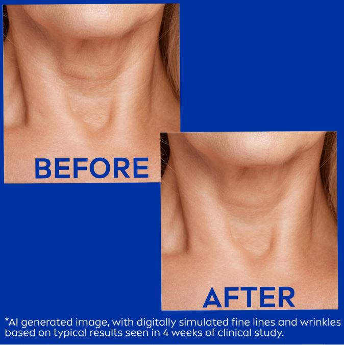 Nivea Anti Wrinkle - Image 5