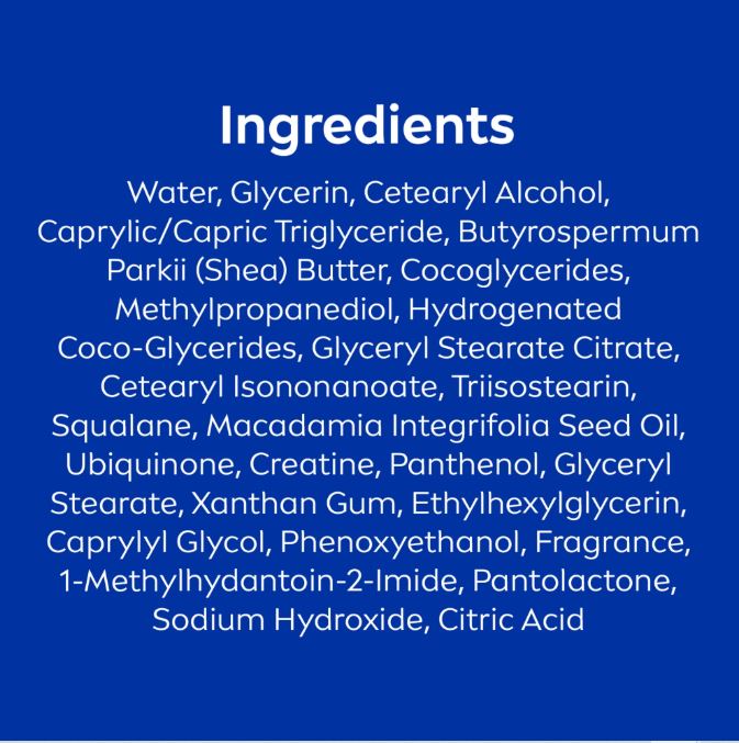 Nivea Anti Wrinkle - Image 8