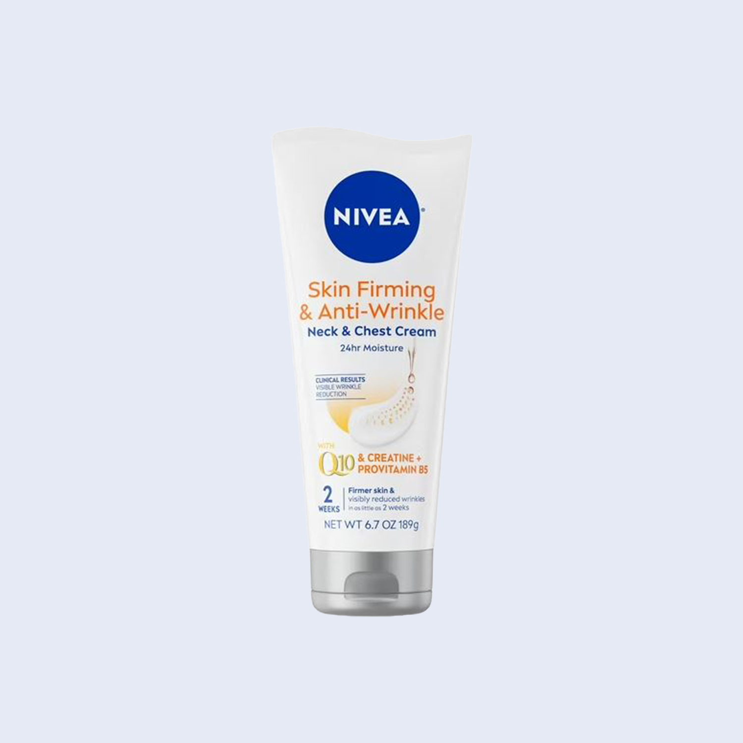 Nivea Anti Wrinkle