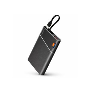 Portable Charger Power Bank, 10000mAh 22.5W PD Fast Charging