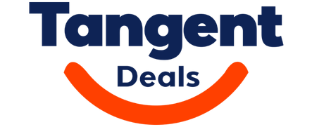 Tangent Deals