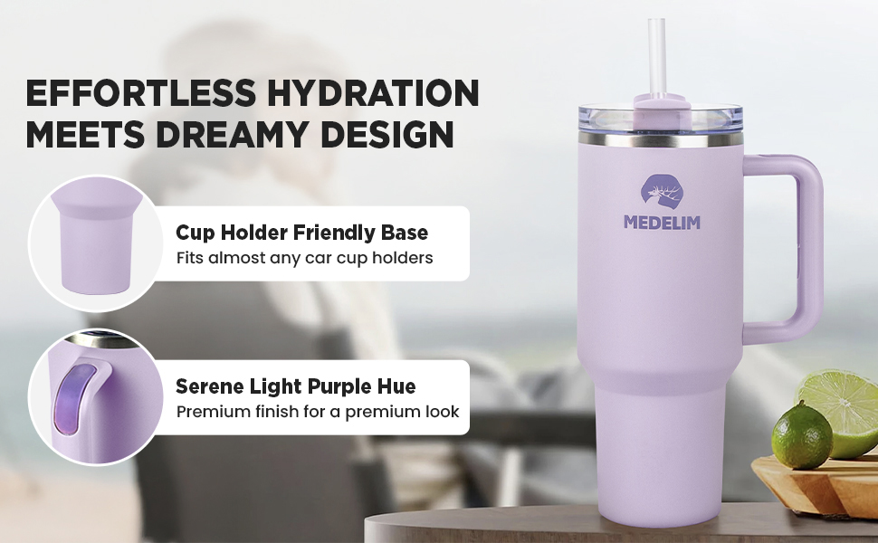 Cold and Hot Insulation