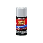 Dupli-Color Perfect Match Premium Automotive Paint BGM0540 – GM Compatible